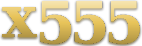 x555 logo
