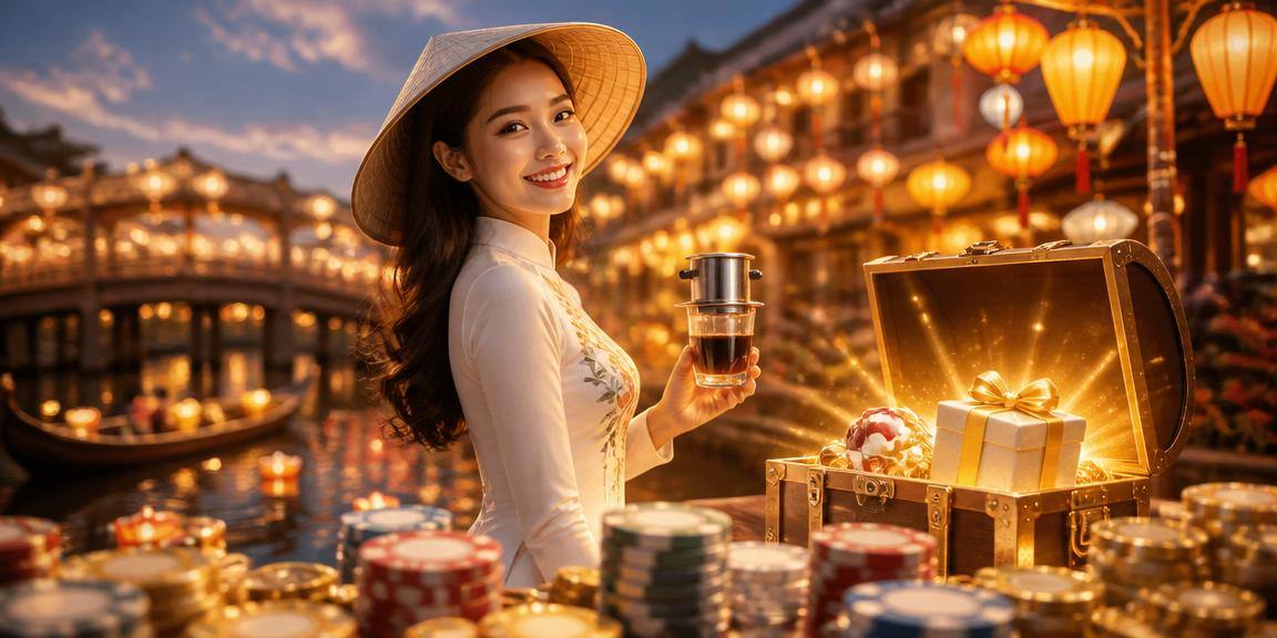 x555 Thể Thao Ngoại Hạng — Đặt Kèo Ngay Khi Còi Vừa Thổi