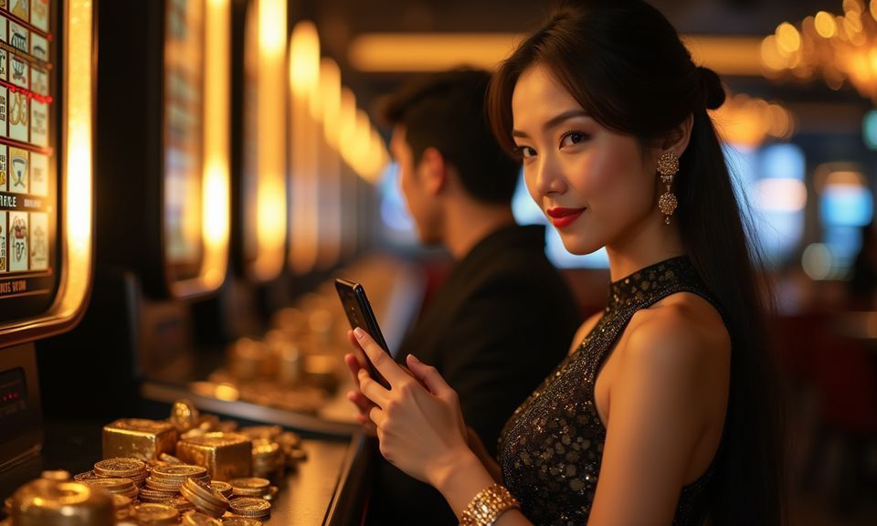 x555 Những Gì Chúng Tôi Cung Cấp Trong Thể Thao Ngoại Hạng