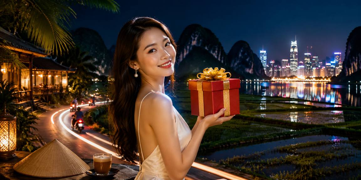 x555 Những điều bạn cần biết trước khi bắt đầu