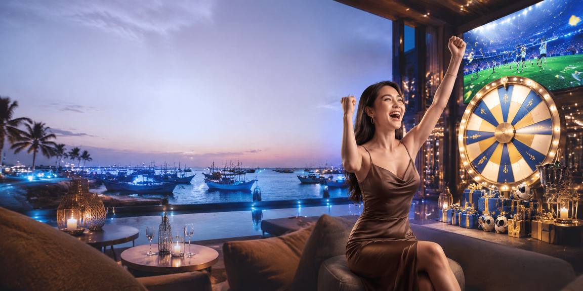 x555 Ngoại Hạng Anh