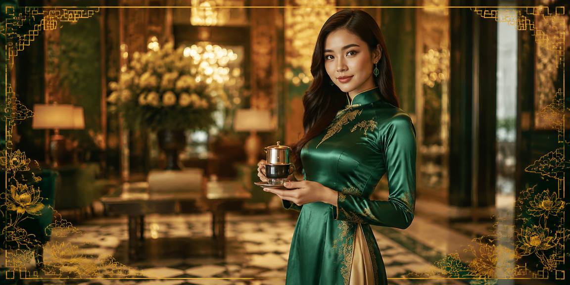 x555 Live Baccarat Việt tại x555 – dealer người Việt, bàn cược trực tiếp