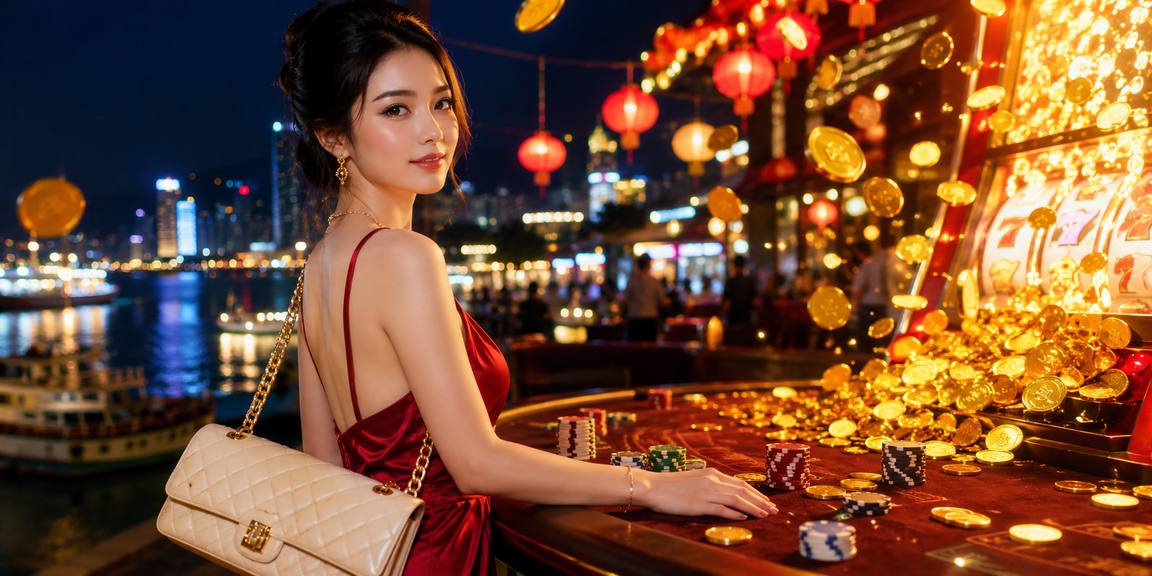 x555 Game Vui tại x555 – Slot, Crash Và Nhiều Hơn Thế
